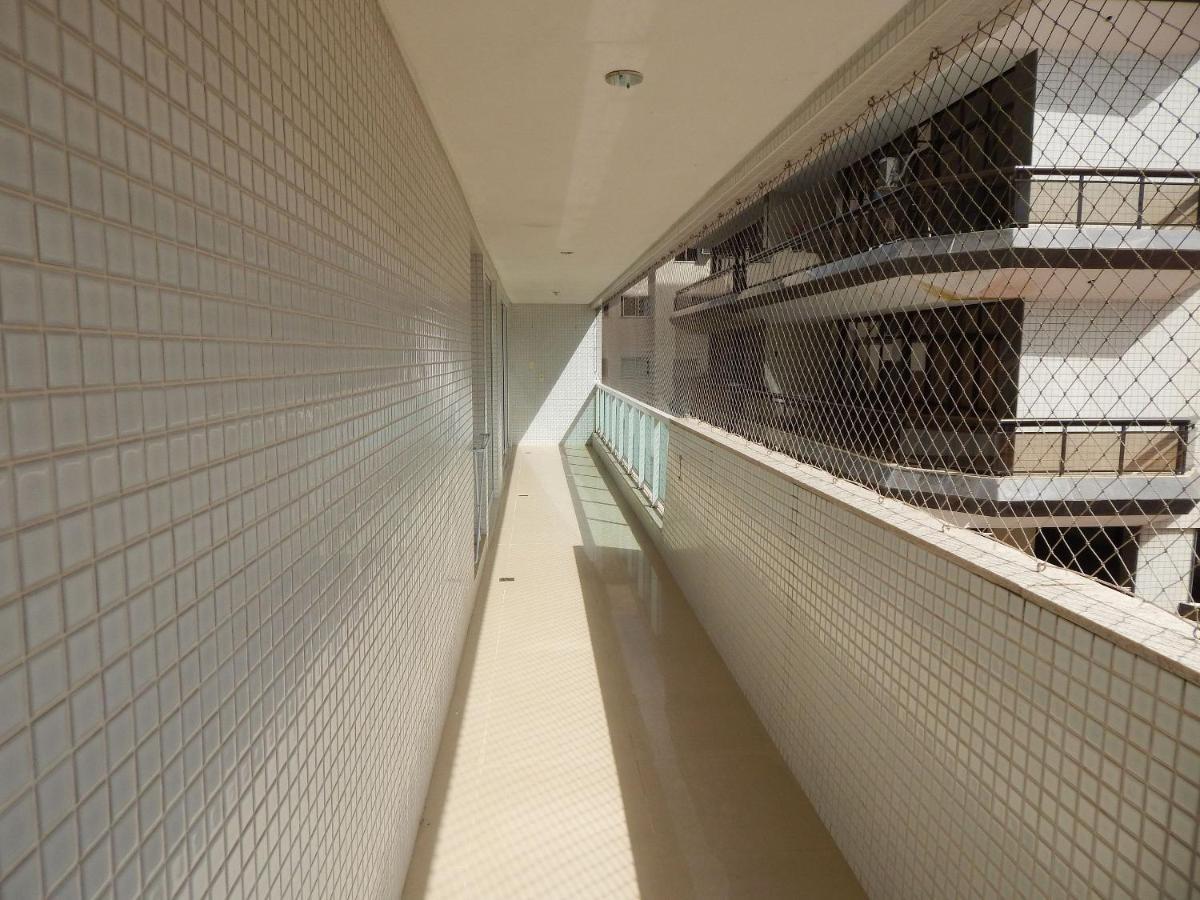 Condominio Sant Martin - Alto Luxo Com Piscina, Churrasqueira E Academia 卡波布里奥 外观 照片