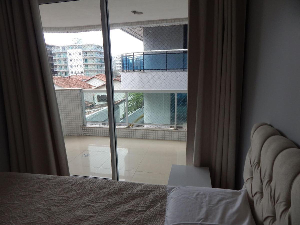 Condominio Sant Martin - Alto Luxo Com Piscina, Churrasqueira E Academia 卡波布里奥 外观 照片