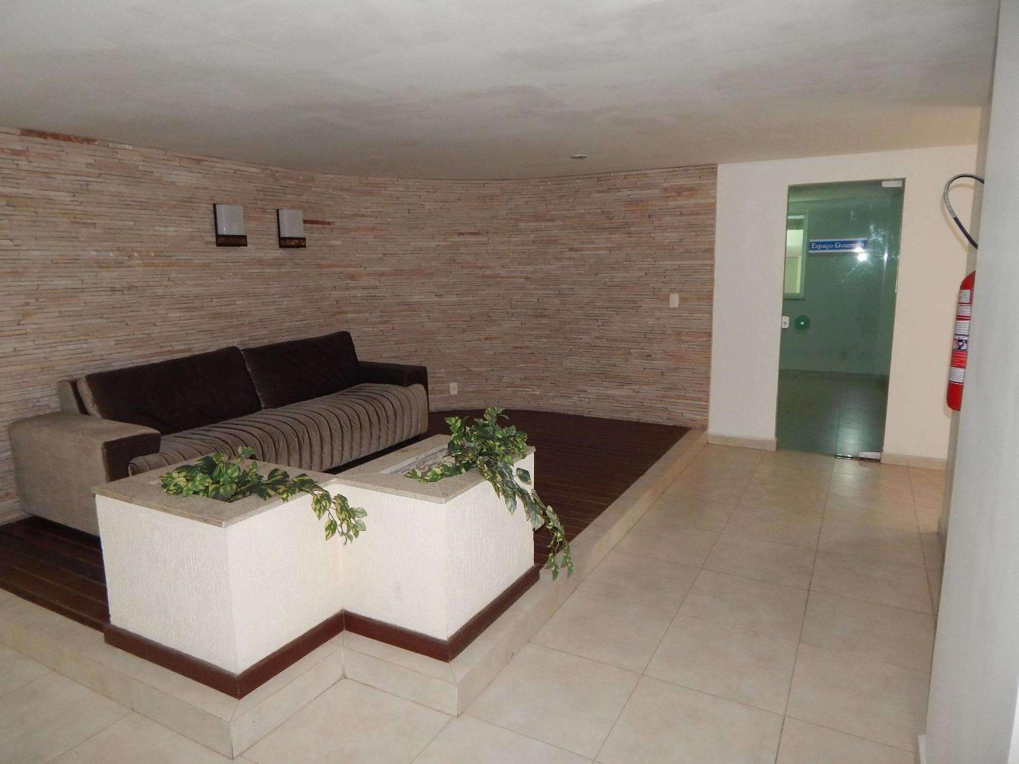 Condominio Sant Martin - Alto Luxo Com Piscina, Churrasqueira E Academia 卡波布里奥 外观 照片