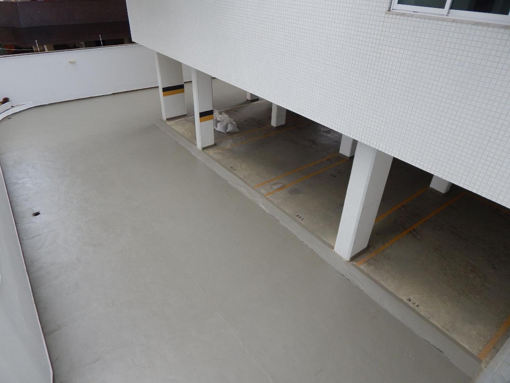 Condominio Sant Martin - Alto Luxo Com Piscina, Churrasqueira E Academia 卡波布里奥 外观 照片
