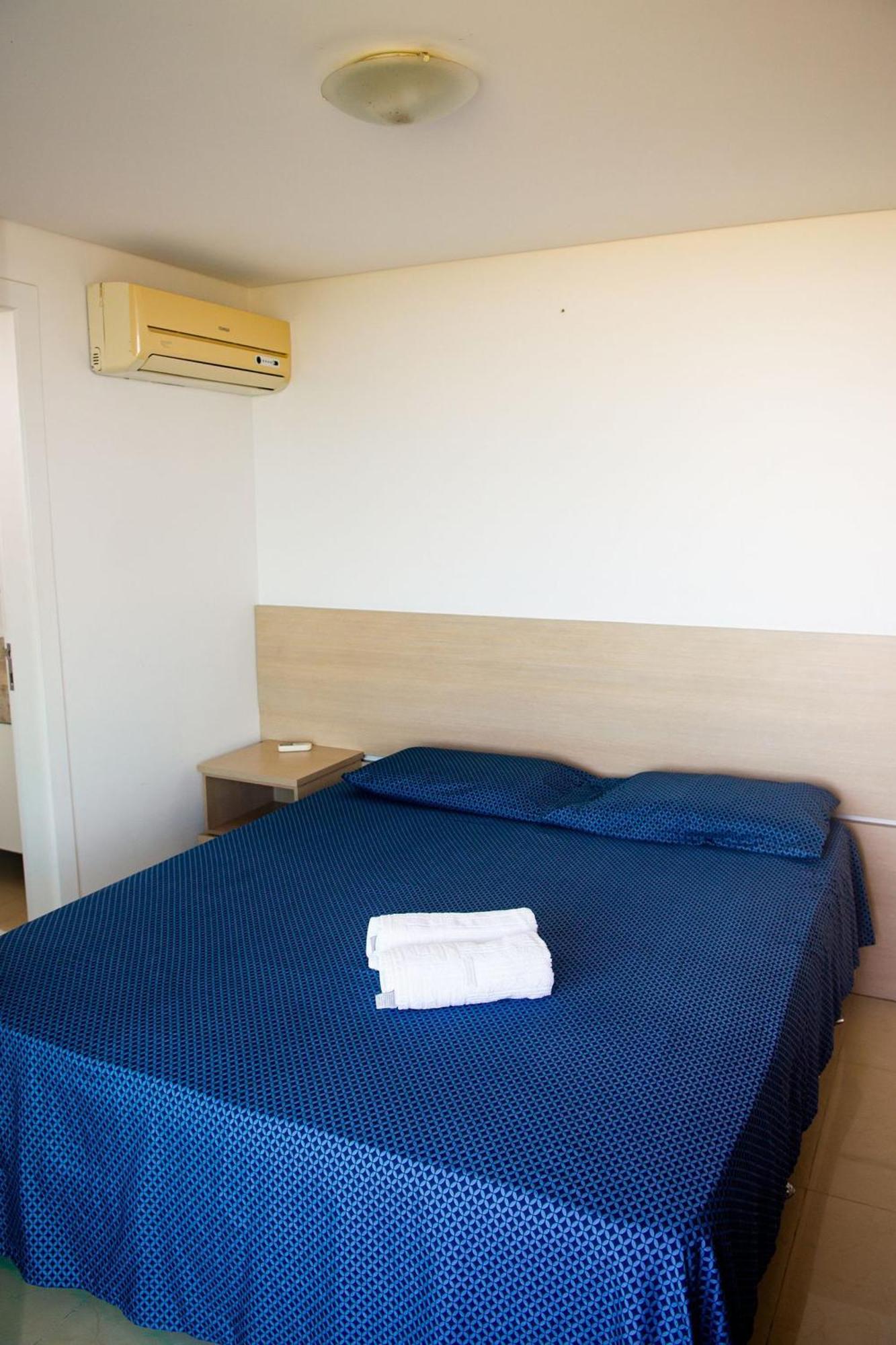 Condominio Sant Martin - Alto Luxo Com Piscina, Churrasqueira E Academia 卡波布里奥 外观 照片